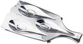 Stainless Spoon Rest, Sturdy Stainless Steel Spoon Rests for Kitchen