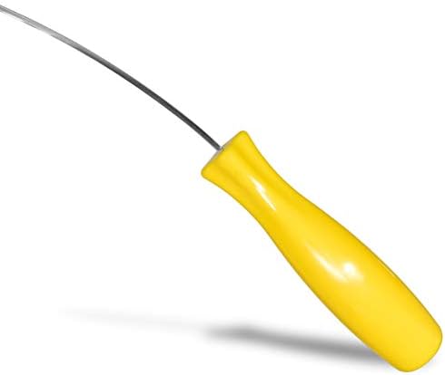 Egg Masher, Avocado Masher, Potato Masher, Small Masher, Stainless