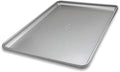 USA Pan Bakeware Heavy Duty Half Sheet, Warp Resistant Nonstick Baking