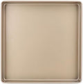 Sheet Pan, Nonstick Cookie Baking Sheet Set Multifunctional Carbon