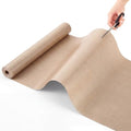 16” x 240” Oven Liners for Bottom of Oven Large Ovens Mats Roll Heat