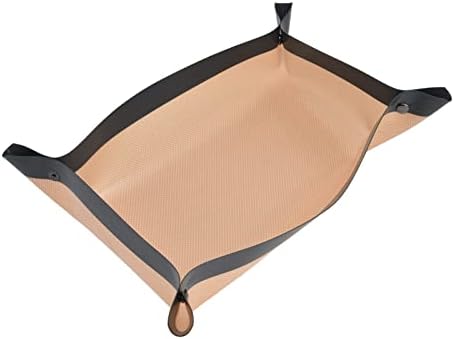 Baking Mats Silicone for Baking Sheets, Silicone Mats for Baking, for
