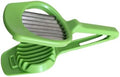 Multifunctional Egg Slicer Kitchen Gadget for Eggs and Avocados
