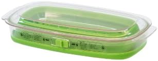Prepworks by Progressive Collapsible Mini Produce Keeper - 2 Quart