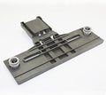 W10350376 Replacement for Whirlpool Kitchen Aid Dishwasher Adjuster