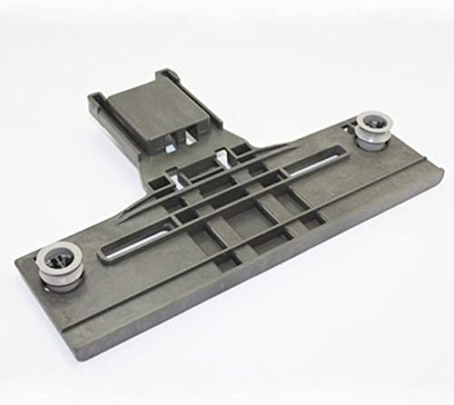 W10350376 Replacement for Whirlpool Kitchen Aid Dishwasher Adjuster