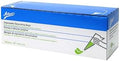 Ateco 4418 Plastic Disposable Piping and Cake Decorating Bags with