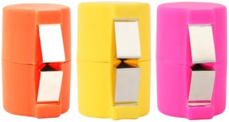 3pcs Egg Shell Opener, Egg Peeler Tool Set,Egg Separator for Raw Eggs