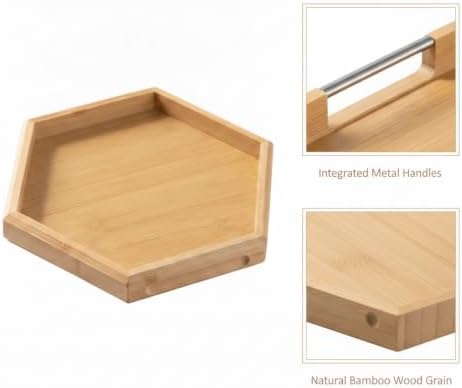 Serving Tray