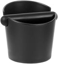 Espresso Knock Box Coffee Knock Box Espresso Bucket Ground Dump Bin