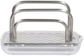 OXO Good Grips Stainless Steel Sponge Holder