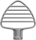 KitchenAid KSMPB5 Pastry Beater for 4.5,5-Qt Mixers