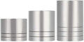 Cocktail Jigger Bar Drink Measuring Cup Ounce Cup Set Bartender Tool