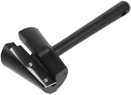 Easy Carrot Curler Vegetable Peeler Maker