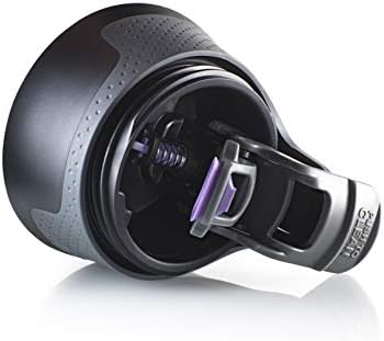 Contigo West Loop Autoseal Travel Mug, Stainless Steel Thermal Mug