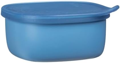 b.box Lunch Tub, Lunch Containers, Meal Prep Containers for Bento Box