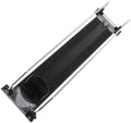 iplusmile Drink Organizer for Fridge, 14inch