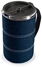 GSI Outdoors JavaDrip Portable Drip Coffee System, 30 fl. oz.