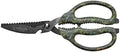 Camillus 9-Inch Multipurpose Game Shears (19403)