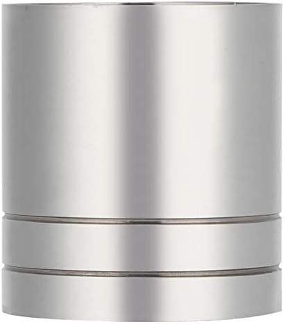 Cocktail Jigger Stainless Steel Measuring Cup Set for Bartending
