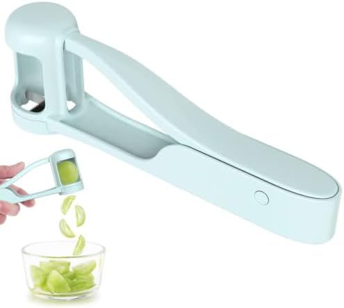 WhiteRhino Grape Cutter, Stainless Steel