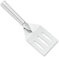 Rada Cutlery Turnover (R128), Silver