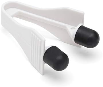 Harold Coffee Tools Filter Separator