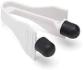 Harold Coffee Tools Filter Separator
