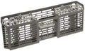GE WD28X22621 Dishwasher Silverware Basket Genuine Original Equipment