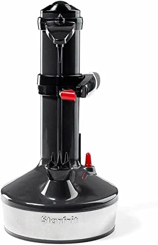 Starfrit Rotato Express 2.0 | Updated Model - Electric Peeler