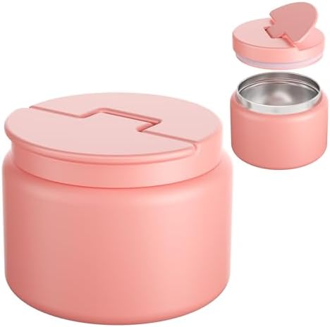 14.5oz Soup Thermo for Hot Food Kids Vacuum Insulated Food Jar