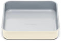 Caraway 9" Non-Stick Ceramic-Coated Square Pan