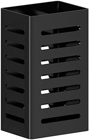 PUSDON Over Sink Dish Drying Rack Parts - Cutlery Silverware Utensil