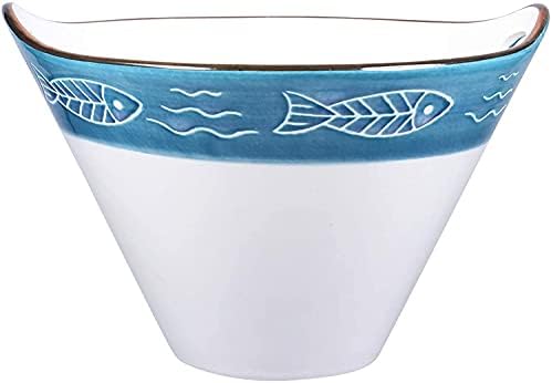 Glass Mixing Bowls Bowl setsmall Bowls Cereal Bowl Ceramic Bowl