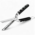 Stainless Steel Rib Membrane Remover