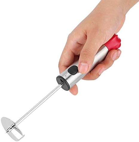 Vegetable Corer Fruit Corer Vegetable Digging Rotating Drill Stainless
