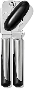 OXO Steel Can Opener