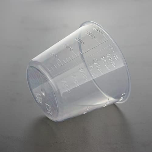 Bread Measuring Cup Bread Making Accessories Measuring Spoon Paddle