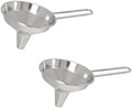 Takagi Takagi Stainless Steel Loat with Handle, 3.0 inches (7.5 cm)