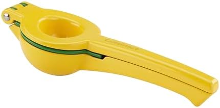 Cuisinart 2-in-1 Lemon and Lime Press
