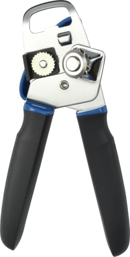GoodCook Touch Can Opener, Black