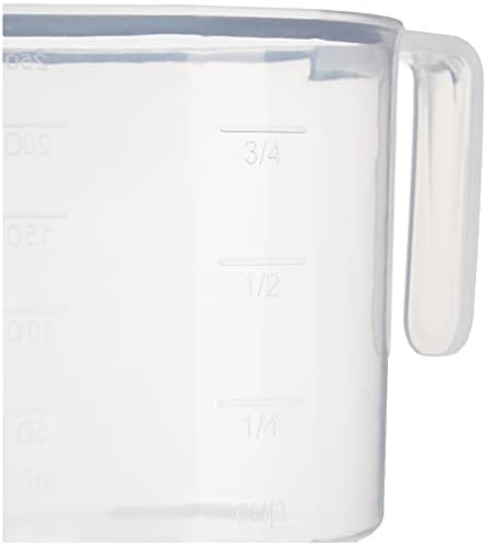 Sistema Flour and Sugar Storage Containers for Pantry with Lids and