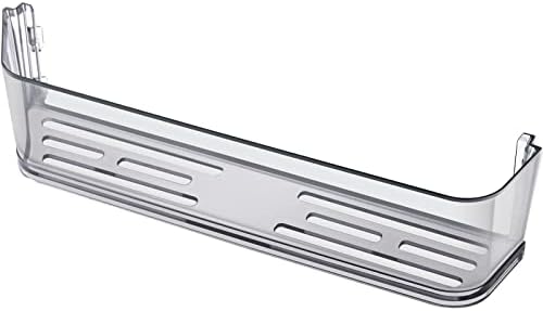 [2026] Upgrade W10887799 W10671656 W10795606 Refrigerator Door Shelf
