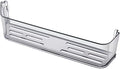 [2026] Upgrade W10887799 W10671656 W10795606 Refrigerator Door Shelf