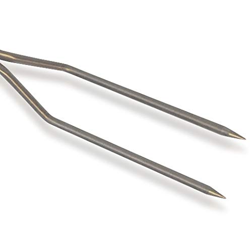 Cuisinart CTF-615 Digital Temperature Fork - Image 3