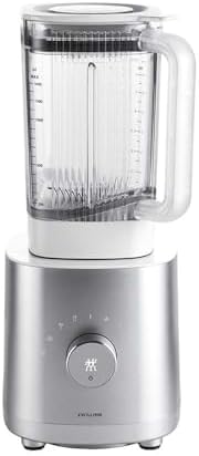 ZWILLING Enfinigy Universal Blender, 1200 Watt, 1.4 L