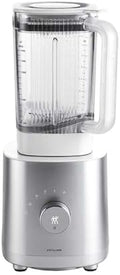 ZWILLING Enfinigy Universal Blender, 1200 Watt, 1.4 L