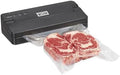 Weston Compact Vacuum Sealer, 23” Hg Pump
