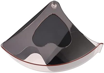 Coffee Filter Holder Storage Dispenser for Home Office Elegant