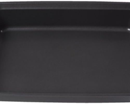 Rachael Ray Yum -o! Nonstick Bakeware Baking Pan / Nonstick Cake Pan